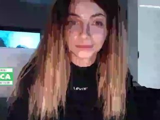 Live sex webcam photo for wetlilu #169696632