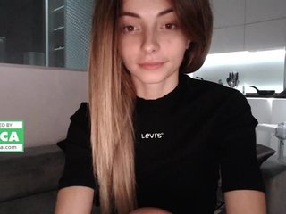 Live sex webcam photo for wetlilu #169710337