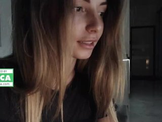 Live sex webcam photo for wetlilu #173199945