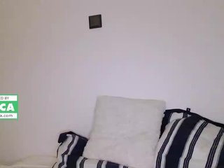 Live sex webcam photo for wetlilu #175538371