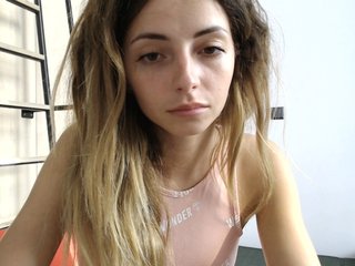 Live sex webcam photo for wetlilu #175918577