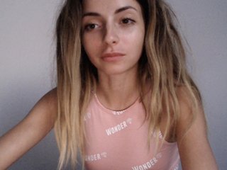 Live sex webcam photo for wetlilu #175933104