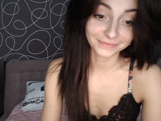 Live sex webcam photo for wetlilu #186291356