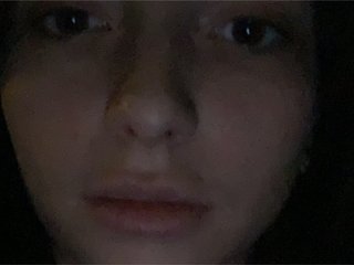 Live sex webcam photo for wetlilu #188586587