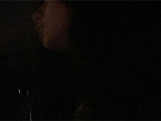 Live sex webcam photo for wetlilu #188587883