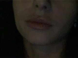 Live sex webcam photo for wetlilu #188598451