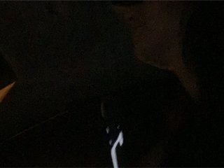 Live sex webcam photo for wetlilu #188602334