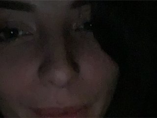 Live sex webcam photo for wetlilu #188603912