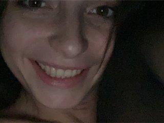 Live sex webcam photo for wetlilu #188609284