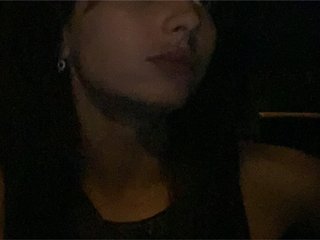 Live sex webcam photo for wetlilu #188615776