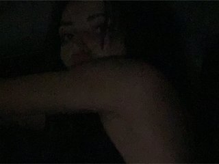 Live sex webcam photo for wetlilu #188622012