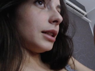 Live sex webcam photo for wetlilu #191219923