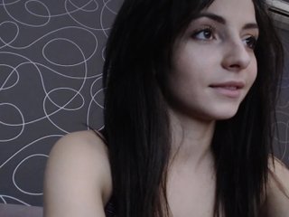 Live sex webcam photo for wetlilu #191416667