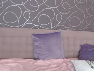 Live sex webcam photo for wetlilu #193780680