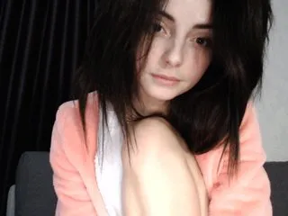 Live sex webcam photo for wetlilu #196617980