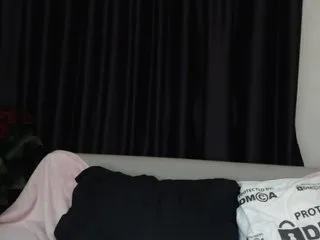 Live sex webcam photo for wetlilu #196864527