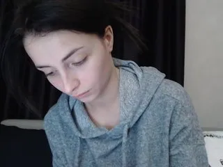 Live sex webcam photo for wetlilu #197340691