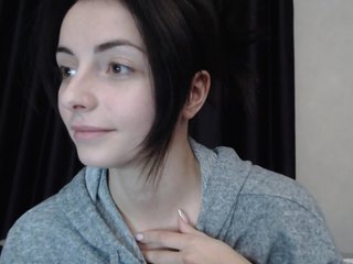 Live sex webcam photo for wetlilu #197346191