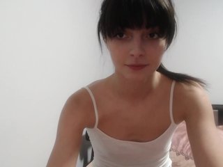 Live sex webcam photo for wetlilu #201539964
