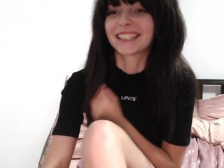 Live sex webcam photo for wetlilu #202326223