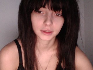 Live sex webcam photo for wetlilu #204567810