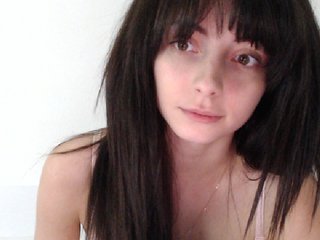 Live sex webcam photo for wetlilu #204753569