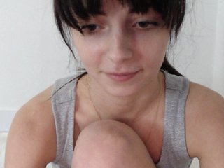 Live sex webcam photo for wetlilu #205124245