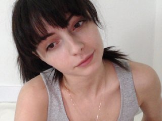 Live sex webcam photo for wetlilu #205124920