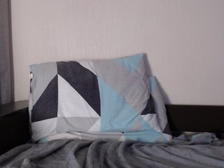 Live sex webcam photo for wetlilu #206188557