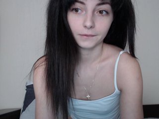 Live sex webcam photo for wetlilu #206368814