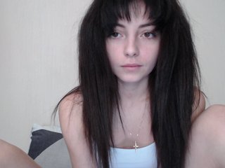 Live sex webcam photo for wetlilu #206381125