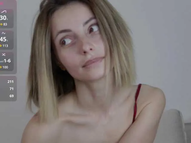 Live sex webcam photo for wetlilu #291175573