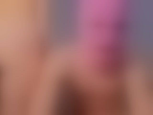 Live sex webcam photo for wetmafia #294119368
