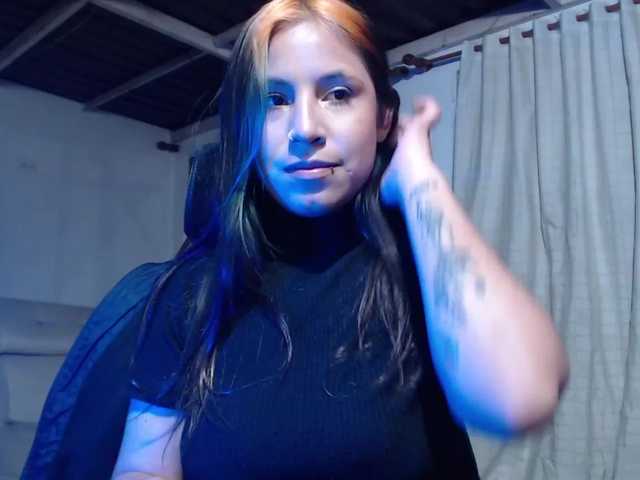 Live sex webcam photo for wetmoanl66 #275426120