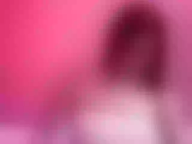 Live sex webcam photo for wetpinay69 #277316268