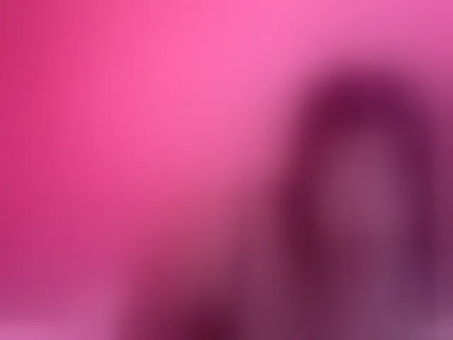 Live sex webcam photo for wetpinay69 #277727623