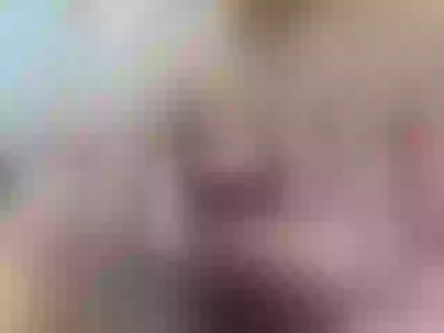 Live sex webcam photo for wetsexyladyy #290133195
