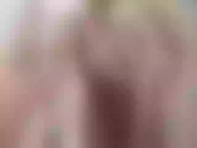 Live sex webcam photo for wetsexyladyy #290149205