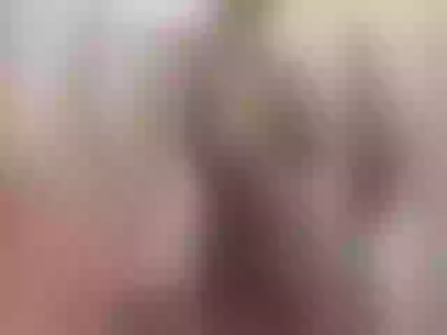 Live sex webcam photo for wetsexyladyy #290154552
