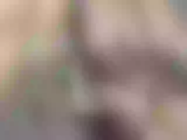 Live sex webcam photo for wetsexyladyy #290155897