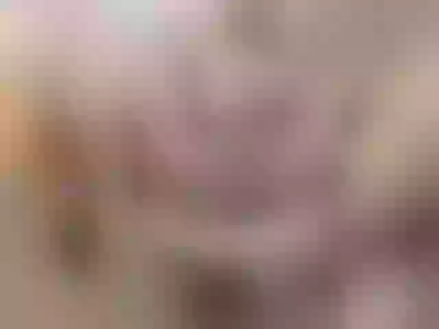 Live sex webcam photo for wetsexyladyy #290177238