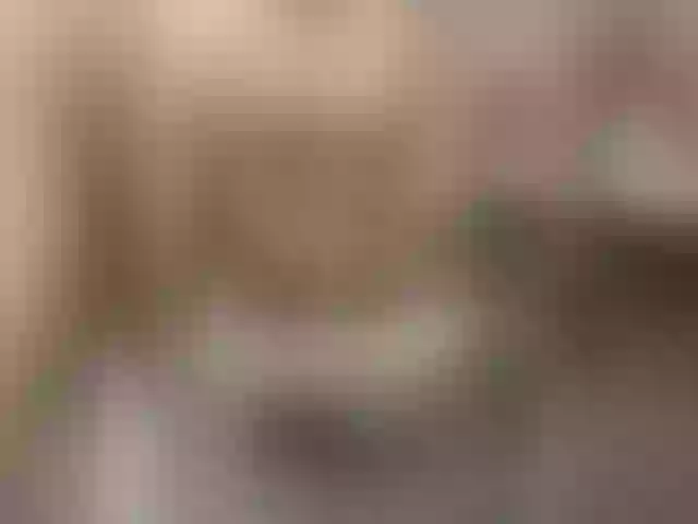 Live sex webcam photo for wetsexyladyy #290184412