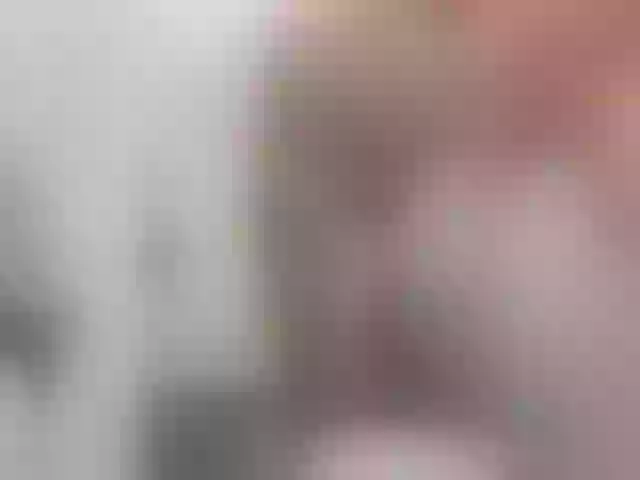 Live sex webcam photo for wetsexyladyy #290191908