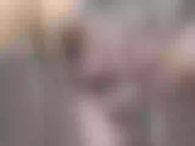 Live sex webcam photo for wetsexyladyy #290235924