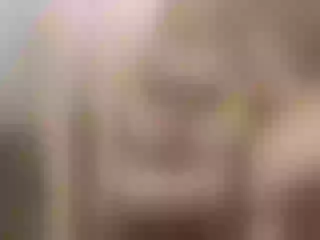 Live sex webcam photo for wetsexyladyy #290676677