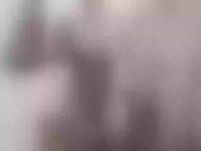 Live sex webcam photo for wetsexyladyy #290682710