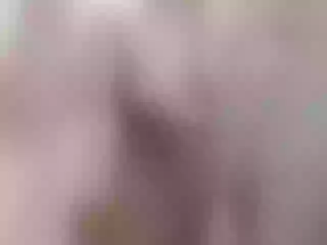 Live sex webcam photo for wetsexyladyy #290689545