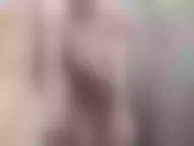 Live sex webcam photo for wetsexyladyy #290730604