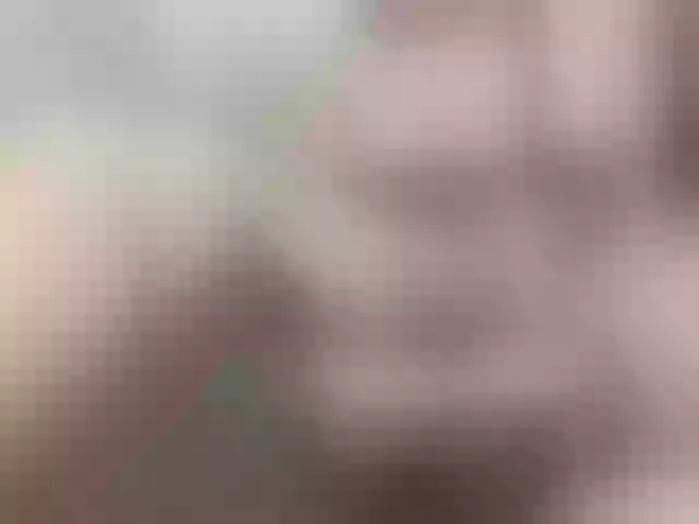Live sex webcam photo for wetsexyladyy #290732154