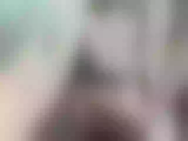 Live sex webcam photo for wetsexyladyy #290736898
